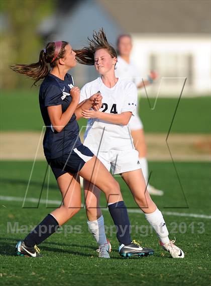 Thumbnail 2 in Bob Jones @ Huntsville photogallery.