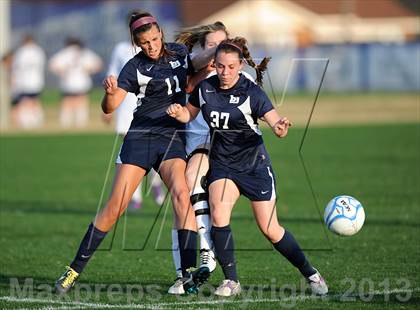 Thumbnail 2 in Bob Jones @ Huntsville photogallery.