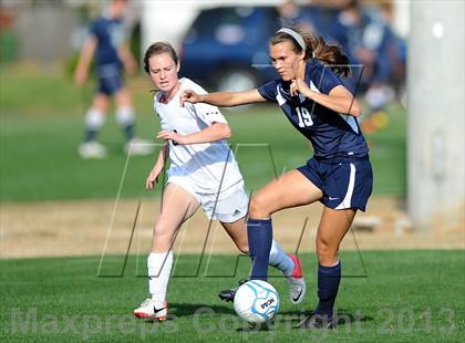 Thumbnail 2 in Bob Jones @ Huntsville photogallery.