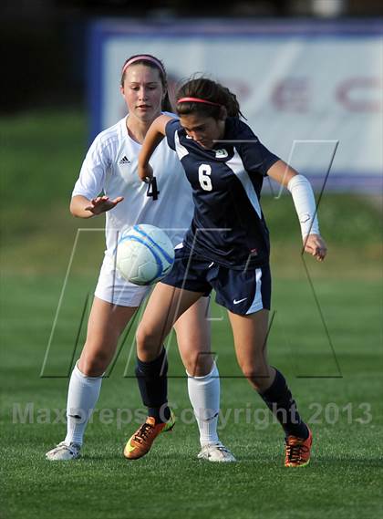 Thumbnail 1 in Bob Jones @ Huntsville photogallery.