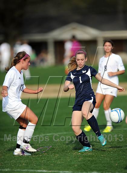 Thumbnail 2 in Bob Jones @ Huntsville photogallery.