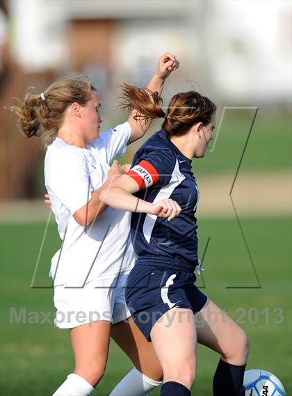 Thumbnail 1 in Bob Jones @ Huntsville photogallery.