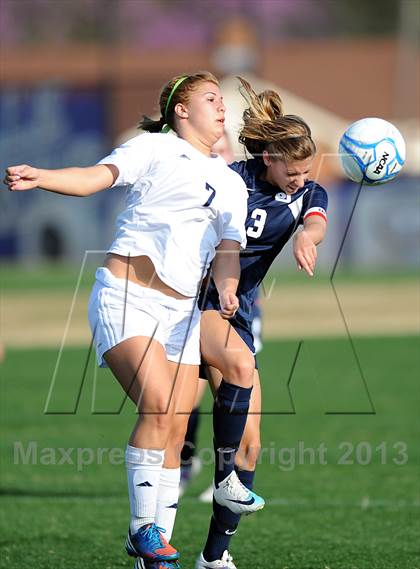 Thumbnail 2 in Bob Jones @ Huntsville photogallery.