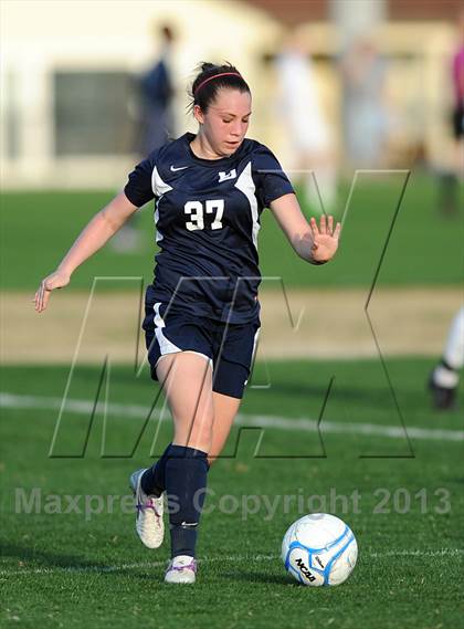 Thumbnail 3 in Bob Jones @ Huntsville photogallery.