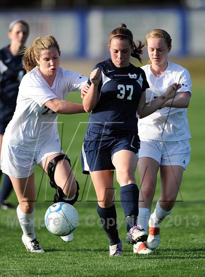 Thumbnail 2 in Bob Jones @ Huntsville photogallery.