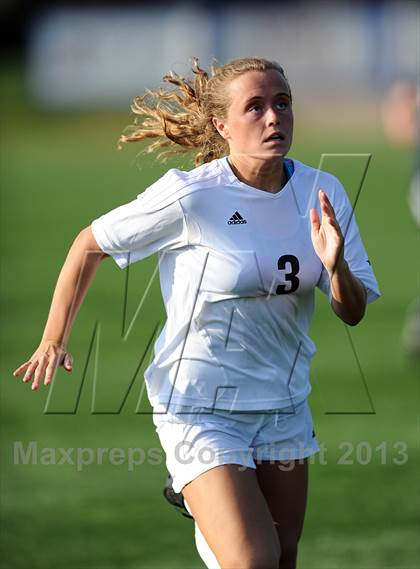 Thumbnail 3 in Bob Jones @ Huntsville photogallery.