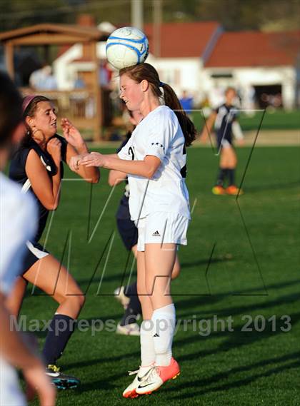 Thumbnail 3 in Bob Jones @ Huntsville photogallery.