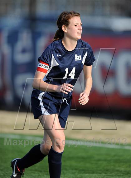 Thumbnail 2 in Bob Jones @ Huntsville photogallery.