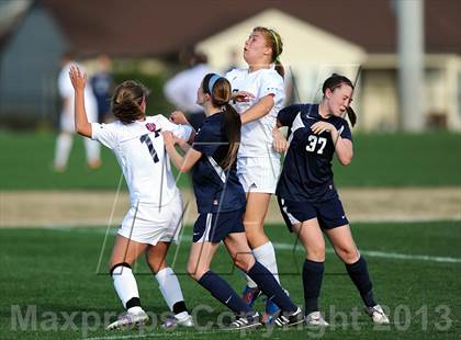 Thumbnail 3 in Bob Jones @ Huntsville photogallery.