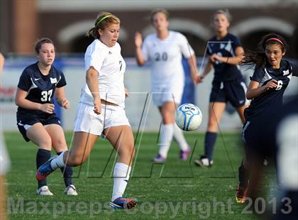 Thumbnail 3 in Bob Jones @ Huntsville photogallery.