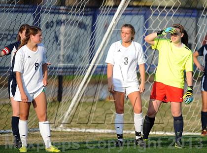 Thumbnail 2 in Bob Jones @ Huntsville photogallery.
