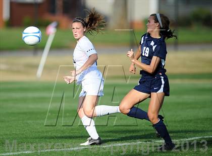 Thumbnail 2 in Bob Jones @ Huntsville photogallery.