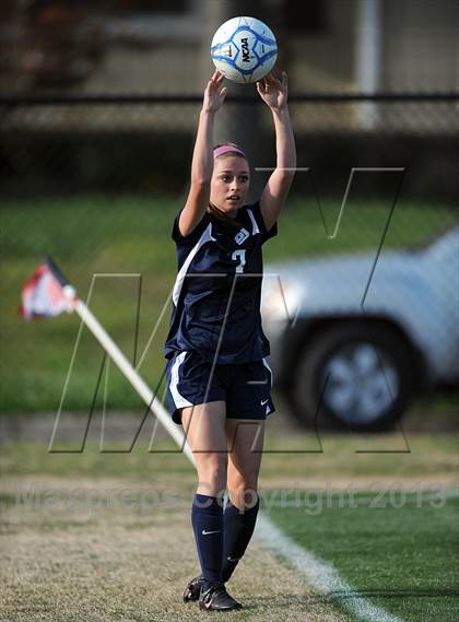 Thumbnail 3 in Bob Jones @ Huntsville photogallery.
