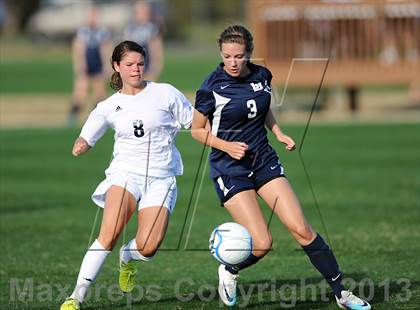 Thumbnail 2 in Bob Jones @ Huntsville photogallery.