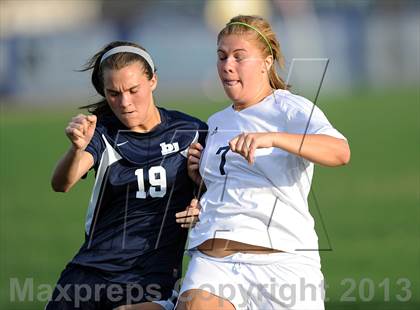 Thumbnail 3 in Bob Jones @ Huntsville photogallery.