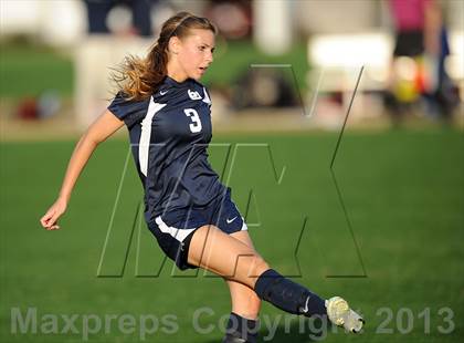 Thumbnail 1 in Bob Jones @ Huntsville photogallery.