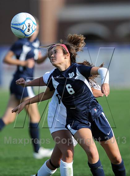 Thumbnail 3 in Bob Jones @ Huntsville photogallery.