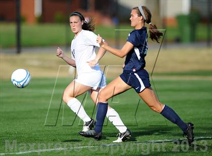 Thumbnail 3 in Bob Jones @ Huntsville photogallery.