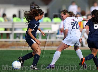 Thumbnail 3 in Bob Jones @ Huntsville photogallery.