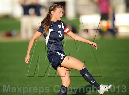 Thumbnail 2 in Bob Jones @ Huntsville photogallery.