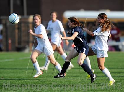 Thumbnail 3 in Bob Jones @ Huntsville photogallery.