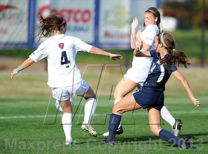Thumbnail 2 in Bob Jones @ Huntsville photogallery.