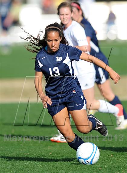 Thumbnail 1 in Bob Jones @ Huntsville photogallery.
