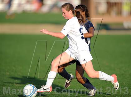 Thumbnail 3 in Bob Jones @ Huntsville photogallery.