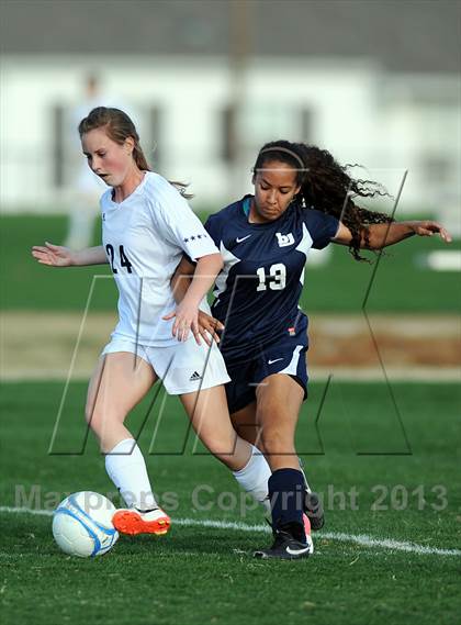 Thumbnail 2 in Bob Jones @ Huntsville photogallery.