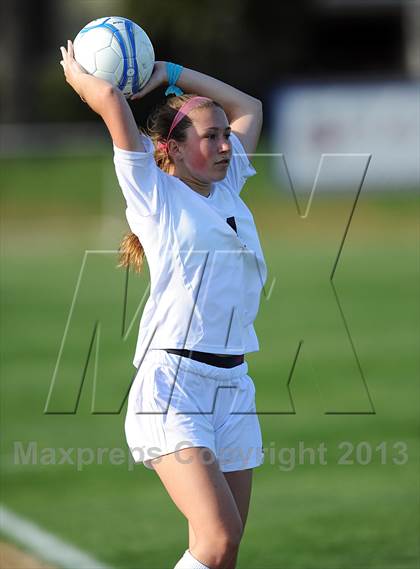 Thumbnail 3 in Bob Jones @ Huntsville photogallery.