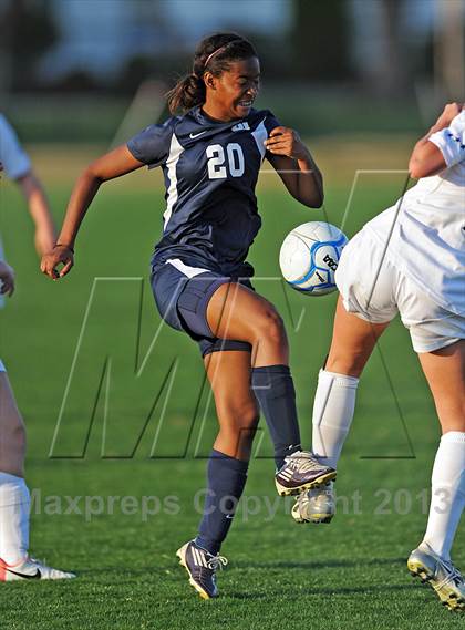 Thumbnail 1 in Bob Jones @ Huntsville photogallery.