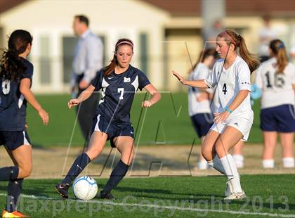 Thumbnail 2 in Bob Jones @ Huntsville photogallery.