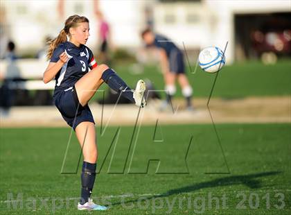 Thumbnail 2 in Bob Jones @ Huntsville photogallery.
