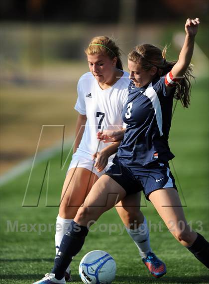 Thumbnail 2 in Bob Jones @ Huntsville photogallery.