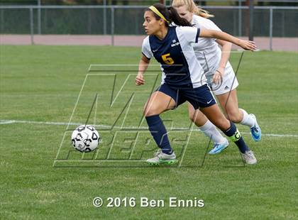 Thumbnail 2 in Locust Grove vs Eagle's Landing  photogallery.