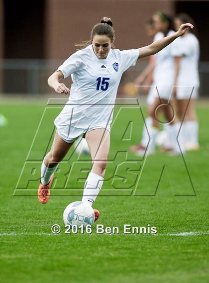 Thumbnail 1 in Locust Grove vs Eagle's Landing  photogallery.