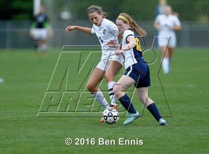 Thumbnail 2 in Locust Grove vs Eagle's Landing  photogallery.