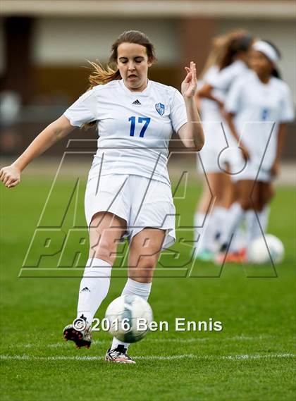 Thumbnail 1 in Locust Grove vs Eagle's Landing  photogallery.