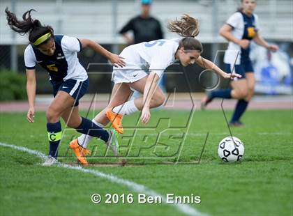 Thumbnail 1 in Locust Grove vs Eagle's Landing  photogallery.