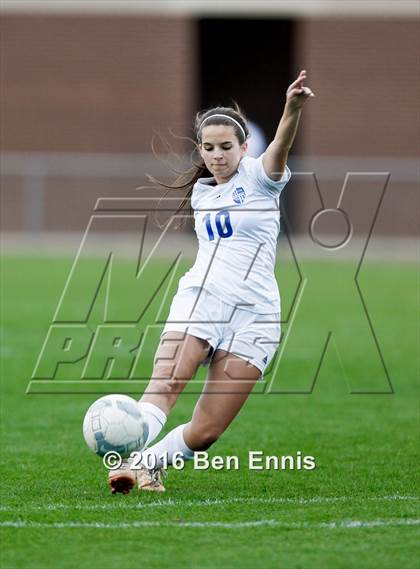 Thumbnail 1 in Locust Grove vs Eagle's Landing  photogallery.