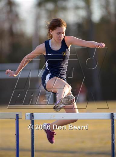 Tuesday, Mar 15, 2016