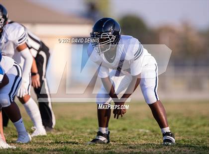 Thumbnail 1 in Justin Garza @ Frontier photogallery.
