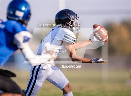 Thumbnail 3 in Justin Garza @ Frontier photogallery.