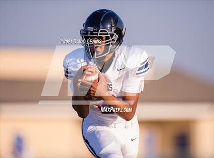 Thumbnail 2 in Justin Garza @ Frontier photogallery.