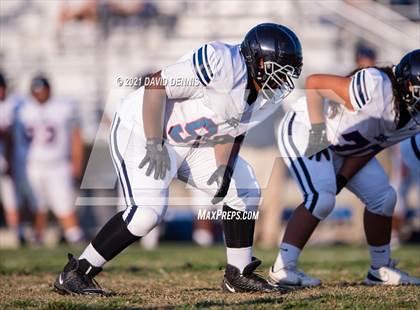 Thumbnail 3 in Justin Garza @ Frontier photogallery.
