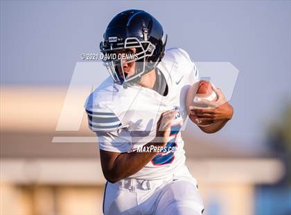 Thumbnail 3 in Justin Garza @ Frontier photogallery.