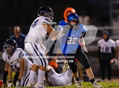 Thumbnail 3 in Justin Garza @ Frontier photogallery.
