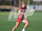 Photo from the gallery "Fairview @ Colorado Academy"