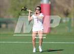 Photo from the gallery "Fairview @ Colorado Academy"