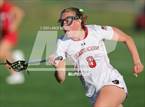 Photo from the gallery "Fairview @ Colorado Academy"